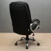 Офісне крісло керівника Richman Elite ProDesign MultiBlock М-3 Чорний (rch_chr_00245)