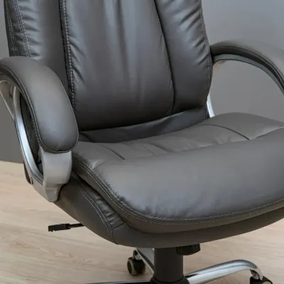 Офісне крісло керівника Richman Elite ProDesign MultiBlock М-3 Сірий (rch_chr_00246) Офісне крісло керівника Richman Elite ProDesign MultiBlock М-3 Сірий (rch_chr_00246)