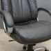 Офісне крісло керівника Richman Elite ProDesign MultiBlock М-3 Сірий (rch_chr_00246) Офісне крісло керівника Richman Elite ProDesign MultiBlock М-3 Сірий (rch_chr_00246)