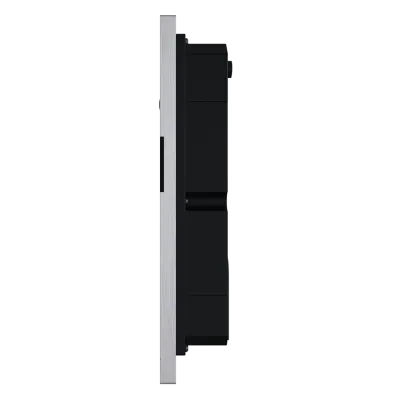 Модуль расширения Slinex MA-08 для MA-01CRHD/MA-02CRHD/MA-03CRHD/MA-04CRHD (13423)