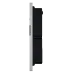 Модуль расширения Slinex MA-08 для MA-01CRHD/MA-02CRHD/MA-03CRHD/MA-04CRHD (13423)