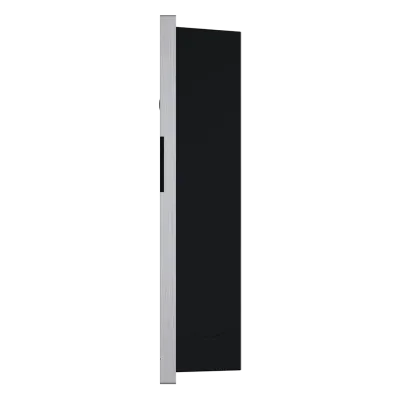 Модуль расширения Slinex MA-08 для MA-01CRHD/MA-02CRHD/MA-03CRHD/MA-04CRHD (13423)