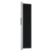 Модуль расширения Slinex MA-08 для MA-01CRHD/MA-02CRHD/MA-03CRHD/MA-04CRHD (13423)
