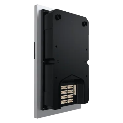 Модуль расширения Slinex MA-08 для MA-01CRHD/MA-02CRHD/MA-03CRHD/MA-04CRHD (13423)