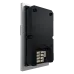 Модуль расширения Slinex MA-08 для MA-01CRHD/MA-02CRHD/MA-03CRHD/MA-04CRHD (13423)