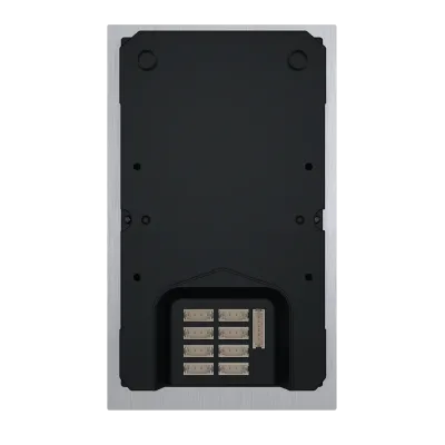 Модуль расширения Slinex MA-08 для MA-01CRHD/MA-02CRHD/MA-03CRHD/MA-04CRHD (13423)