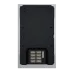 Модуль расширения Slinex MA-08 для MA-01CRHD/MA-02CRHD/MA-03CRHD/MA-04CRHD (13423)