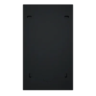 Модуль расширения Slinex MA-08 для MA-01CRHD/MA-02CRHD/MA-03CRHD/MA-04CRHD (13423)