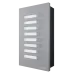 Модуль расширения Slinex MA-08 для MA-01CRHD/MA-02CRHD/MA-03CRHD/MA-04CRHD (13423)