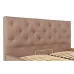 Ліжко-подіум Richman BristolNew Design VIP 120x200 см Коричневий (rich_bad_1156) Ліжко-подіум Richman BristolNew Design VIP 120x200 см Коричневий (rich_bad_1156)