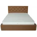 Кровать-подиум Richman BristolNew Design VIP 120x190 см Коричневый (rich_bad_1203) Кровать-подиум Richman BristolNew Design VIP 120x190 см Коричневый (rich_bad_1203)