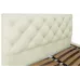 Кровать-подиум двуспальная Richman BristolNew Design VIP 180x200 см Белый (rich_bad_1242) Кровать-подиум двуспальная Richman BristolNew Design VIP 180x200 см Белый (rich_bad_1242)