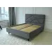 Ліжко-подіум двоспальне Richman NettaNew Design Standart Wood 160x190 см Сірий (rich_bad_1387) Ліжко-подіум двоспальне Richman NettaNew Design Standart Wood 160x190 см Сірий (rich_bad_1387)