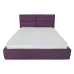 Ліжко-подіум Richman SheffieldNew Design Standart 120x200 см Бузковий (rich_bad_1480) Ліжко-подіум Richman SheffieldNew Design Standart 120x200 см Бузковий (rich_bad_1480)