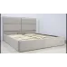 Кровать-подиум Richman SheffieldNew Design Standart 120x200 см Серый (rich_bad_1560) Кровать-подиум Richman SheffieldNew Design Standart 120x200 см Серый (rich_bad_1560)