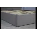 Кровать-подиум Richman SheffieldNew Design Standart 120x200 см Серый (rich_bad_1568) Кровать-подиум Richman SheffieldNew Design Standart 120x200 см Серый (rich_bad_1568)