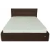 Ліжко-подіум двоспальне Richman ChesterNew Design Standart 140x190 см Коричневий (rich_bad_171) Ліжко-подіум двоспальне Richman ChesterNew Design Standart 140x190 см Коричневий (rich_bad_171)
