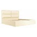 Ліжко-подіум Richman SheffieldNew Design Comfort 120x200 см Бежевий (rich_bad_1792) Ліжко-подіум Richman SheffieldNew Design Comfort 120x200 см Бежевий (rich_bad_1792)