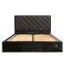 Кровать-подиум двуспальная Richman ChicagoNew Design VIP 160x200 см Серый (rich_bad_2032) Кровать-подиум двуспальная Richman ChicagoNew Design VIP 160x200 см Серый (rich_bad_2032)