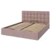 Кровать-подиум Richman ChesterNew Design Comfort 120x200 см Мокко (rich_bad_216) Кровать-подиум Richman ChesterNew Design Comfort 120x200 см Мокко (rich_bad_216)