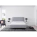 Ліжко-подіум двоспальне Richman NettaNew Design VIP Wood 140x190 см Сірий (rich_bad_2295) Ліжко-подіум двоспальне Richman NettaNew Design VIP Wood 140x190 см Сірий (rich_bad_2295)
