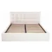 Ліжко-подіум Richman ChesterNew Design Comfort 120x190 см Бежевий (rich_bad_231)