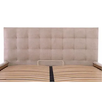 Кровать-подиум двуспальная Richman ChesterNew Design Comfort 180x200 см Мокко (rich_bad_254) Кровать-подиум двуспальная Richman ChesterNew Design Comfort 180x200 см Мокко (rich_bad_254)