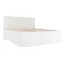 Кровать-подиум Richman ChesterNew Design Comfort 120x200 см Белый (rich_bad_288)