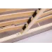 Ліжко-подіум Richman ChesterNew Design VIP 120x190 см Білий (rich_bad_453)