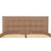 Ліжко-подіум Richman ChesterNew Design VIP 120x190 см Коричневий (rich_bad_469) Ліжко-подіум Richman ChesterNew Design VIP 120x190 см Коричневий (rich_bad_469)
