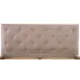 Кровать-подиум Richman BristolNew Design Standart 120x190 см Мокко (rich_bad_679) Кровать-подиум Richman BristolNew Design Standart 120x190 см Мокко (rich_bad_679)
