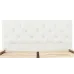 Кровать-подиум Richman BristolNew Design Comfort 120x200 см Белый (rich_bad_918) Кровать-подиум Richman BristolNew Design Comfort 120x200 см Белый (rich_bad_918)
