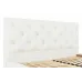 Ліжко-подіум двоспальне Richman BristolNew Design Comfort 160x200 см Білий (rich_bad_922) Ліжко-подіум двоспальне Richman BristolNew Design Comfort 160x200 см Білий (rich_bad_922)