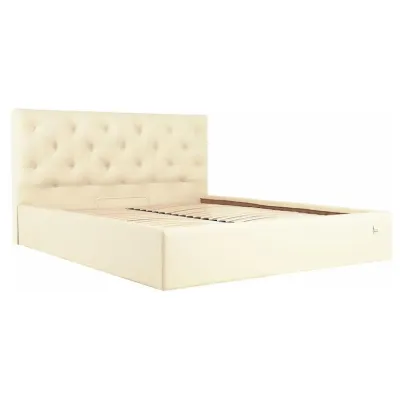 Кровать-подиум Richman BristolNew Design Comfort 120x200 см Бежевый (rich_bad_926) Кровать-подиум Richman BristolNew Design Comfort 120x200 см Бежевый (rich_bad_926)