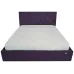 Кровать-подиум Richman BristolNew Design Comfort 120x190 см Мокко (rich_bad_973) Кровать-подиум Richman BristolNew Design Comfort 120x190 см Мокко (rich_bad_973)