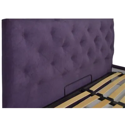 Кровать-подиум двуспальная Richman BristolNew Design Comfort 140x200 см Мокко (rich_bad_976) Кровать-подиум двуспальная Richman BristolNew Design Comfort 140x200 см Мокко (rich_bad_976)