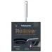 Сковорода Fiskars Rotisser 24 см Черный (1023739) Сковорода Fiskars Rotisser 24 см Черный (1023739)