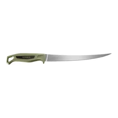 Ніж Gerber Ceviche 9