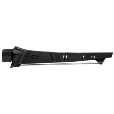 Ніж філейний Gerber Controller 10 Ніж філейний Gerber Controller 10