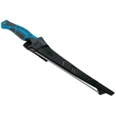 Ніж філейний Gerber Controller 10 Ніж філейний Gerber Controller 10