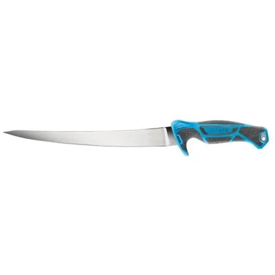Ніж філейний Gerber Controller 10