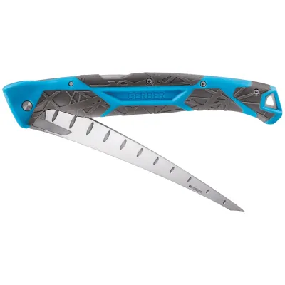 Ніж філейний Gerber Controller 6