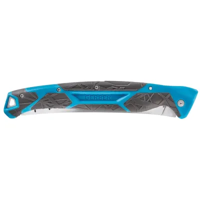Ніж філейний Gerber Controller 6