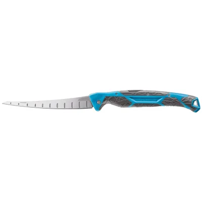 Ніж філейний Gerber Controller 6