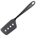 Лопатка Fiskars Essential 38 см Чорний (1065595)
