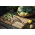 Щипцы для гриля Fiskars Norden Grill 40 см Коричневый (1066426) Щипцы для гриля Fiskars Norden Grill 40 см Коричневый (1066426)