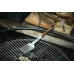 Лопатка для гриля Fiskars Norden Grill 44.1 см Коричневый (1066425)