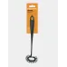 Венчик спиральный Fiskars Essential 35.5 см Черный (1065596)