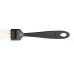 Пензлик Fiskars Essential 18.5 см Чорний (1065590)