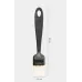 Пензлик Fiskars Essential 18.5 см Чорний (1065590)